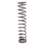 EIB1600.250.0200S Spring 16in Coil-Over 2.5in ID