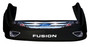 FIV585-417B New Style Dirt MD3 Combo Fusion Black