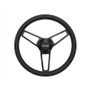 GRT1909 Billet Series Leather Steering Wheel