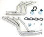 DGHD313 BBC Headers 1-3/4 Dia. Coated