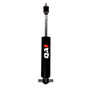 QA15Q684 Shock Street Stock Rear Comp 4 Reb 4