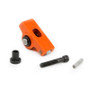 SHPS70036 Dodge Magnum Rocker Arms 1.6 Ratio Pedestal Mount