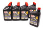 AMA160-75666-56 PRO HP Syn Blend 5w30 Oil Case 12x1Qt