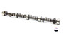 ISK201535 SBC Solid Camshaft 535/246