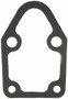 FEL5182 Fuel Pump Gasket 