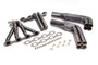 SCH362-68N SBF IMCA Headers 1-3/4in - 1-7/8in