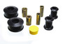 ENE15-3117G VW Front Control Arm Bushing Set