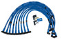 MOR72402 Blue Max Ignition Wire Set
