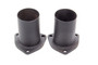 HKR11026 2.5in To 2.5in Reducers (pair)