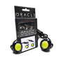 ORA5410-001 Universal DRL Acc Lights White