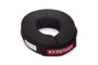 PYRJB100020 Neck Collar Straight Black Junior
