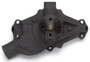 EDE8817 SBC C/T Water Pump - 3/4in Shaft