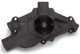 EDE8816 SBC C/T Water Pump - 3/4in Shaft