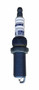 BSKER12YS Spark Plug Silver Racing 