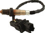 FST170408 O2 Sensor for Air/Fuel Meter