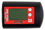 FST170401 Air/Fuel Meter - Single Sensor
