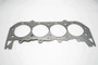 CAGC5634-040 4.500 MLS Head Gasket .040 - BBC 502 Marine