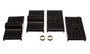 ENE3-6111G Leaf Spring Pad 