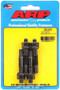 ARP200-2403 Carburetor Stud Kit 5/16 x 2.225 OAL