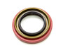 RAT6117 Pinion Seal Dana 60 