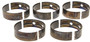 M77MS2296HX Main Bearing Set - Mopar 6.4L Gen III Hemi
