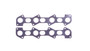 M77MS19312 Exhaust Gaskets - Ford 6.0L Diesel