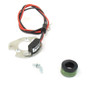 PRT1741 Ignitor Conversion Kit 