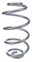 HYP18SDP-175 Double Pigtail Spring 14x7
