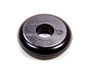 RESRE-BR-RSW-550 Bump Stop Black / Soft Molded 1/2in
