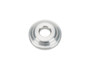 JRPEC-6111-B Drive Hub End Cap 1.125in Hub 1/2in Bolt