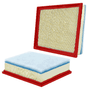 WIXWA10695 Air Filter 
