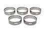 M77SH1996S Camshaft Bearing Set Ford 6.0//6.4L Diesel
