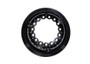 KAW159PRB Outer Wheel Half 15x9 Wide 5 Pro-Ring Black