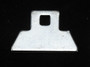 RQP700907 Replacemnt Tab for Latch 