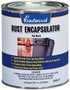EAS16065ZP Rust Encapsulator Black Quart Can