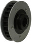 KRC81508024 Pulley HTD 24 Tooth Denso Alt 10mm Wide