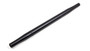 TXRSC-SU-0100-BLK Radius Rod Sprint Car 18-1/2in x 1-1/8in Black
