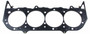 CAGC5432-040 4.310 MLS Head Gasket .040 - BBC Brodix