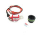 PRT91261 Ignitor II Conversion Kit