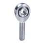 QA1XMR12-14 Rod End - 3/4in x  7/8in RH Chromoly - Male
