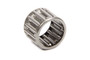 BER74 Cage Needle Bearing      