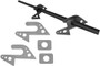 CCE4115 Mount Kit - Light Weight Front End