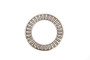 BER18 Thrust Needle Roller 