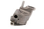 MIL18770 Sb Chevy Oil Pump 