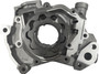 BOPMM-RAPTOR-S1 Oil Pump w/Billet Gear Ford 6.2L Raptor