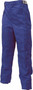 GFR4127CMDBU Pants GF125 Child Medium Blue