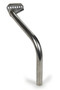 TXRSC-NW-0031 Nose Wing Post LH Bent to Side Board