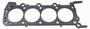 CAGC5969-030 94mm MLS LH Head Gasket .030 - Ford 4.6L 3V