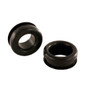 SPE5339 Breather Grommets 