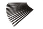 COM7412-16 5/16in Magnum Pushrods  9.295in Long